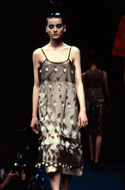 Look 56